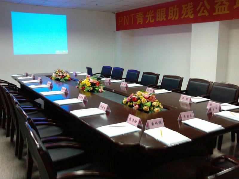 厦门万佳东方酒店 外观 照片